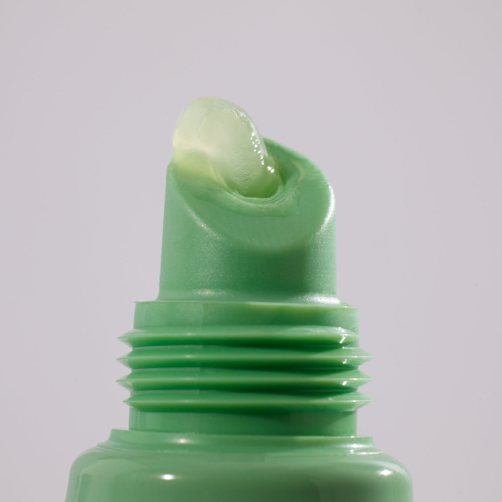 HEALTHY + HYDRATED Lip Treatment Balm