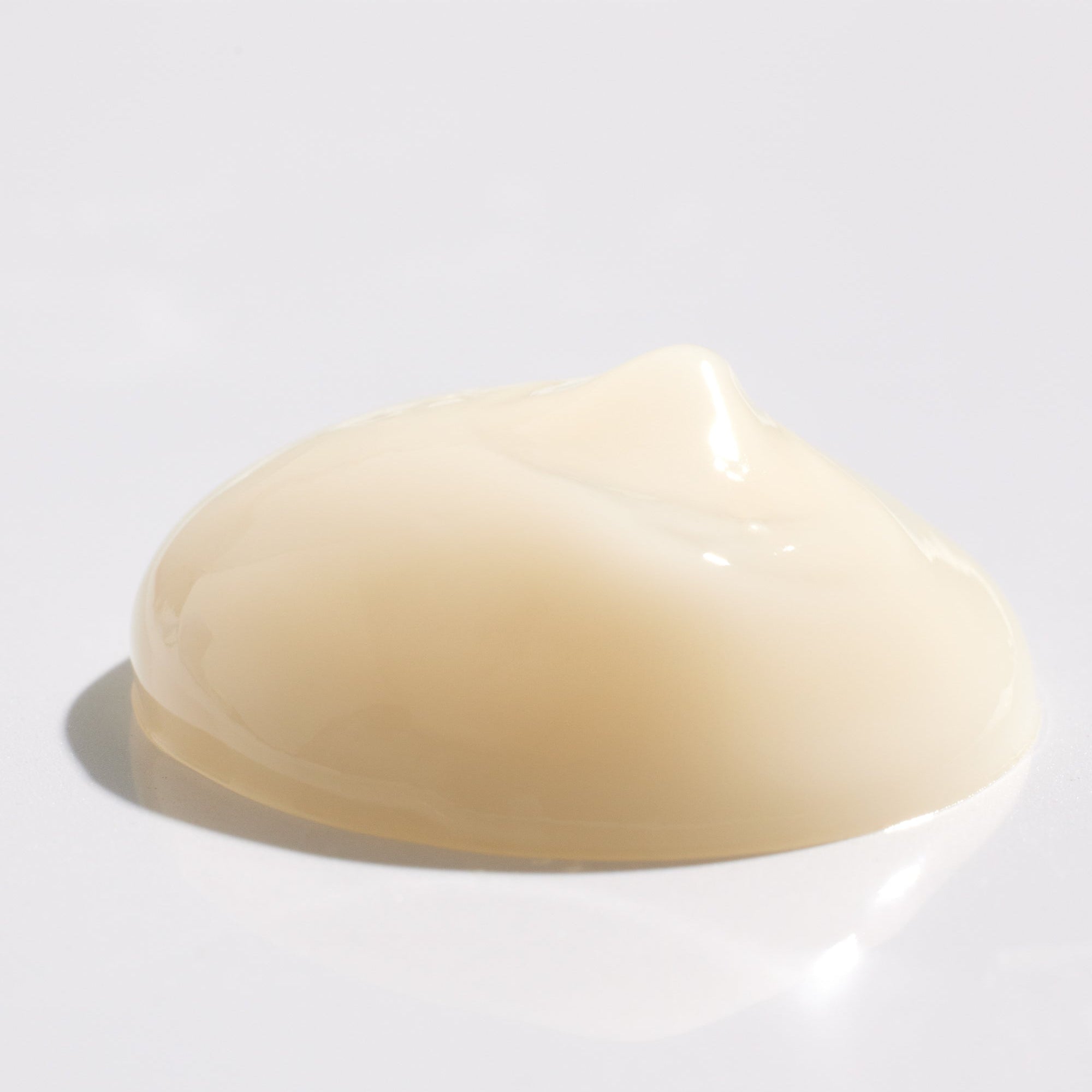 PRO. GLOW Hydrating Gel-Cream 75ml