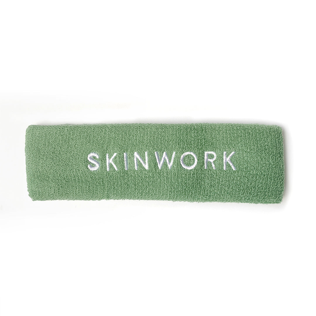 SKINWORK HEADBAND