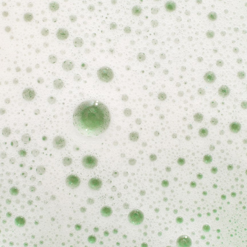 WORK IT Brightening Enzyme Facial Wash